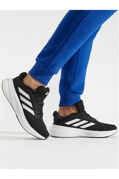adidas adidas men's running shoes IG9911 black