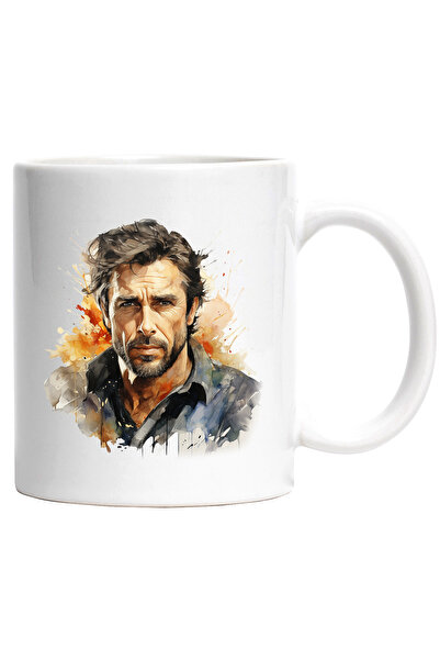 StoryGift Romania Cana Cu Pierce Brosnan, Actor, Filme, Seriale, Artist, Mult...