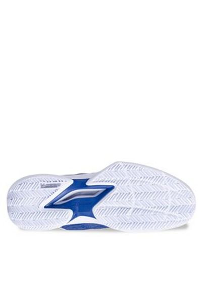 BABOLAT pantofi de tenis pentru bărbați 30S24650 albaștri