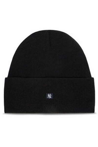 47BRAND 47 brand Unisex Hat B-THRNK17ACE-BK black