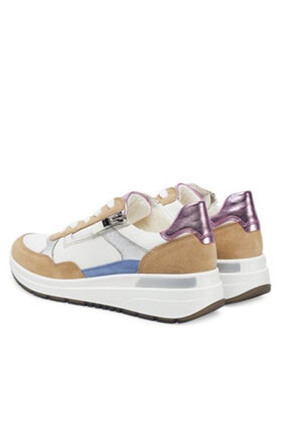 ARA adidași pentru femei 12-57702-15 colorați