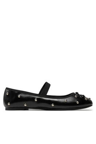 Aldo women's ballerinas 13873094 black
