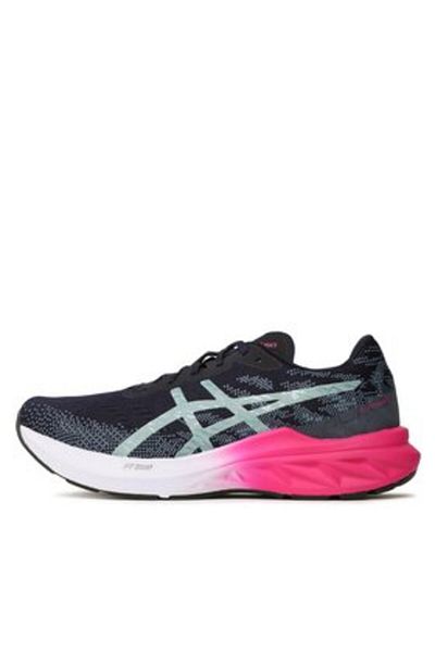 Asics Pantofi de alergare pentru femei Asics 1012B289 albaștri