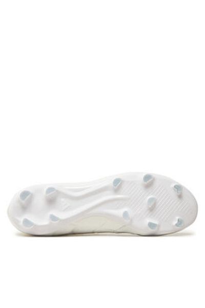 adidas men's football boots IG8718 white