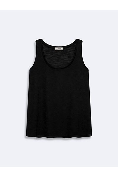Ltb Women's Sleeve with Strap