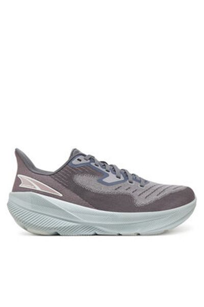 ALTRA women's running shoes AL0A85NW5 pink