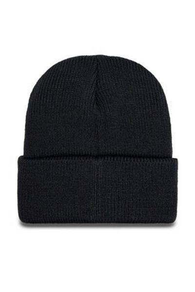 47BRAND Pălărie unisex 47 brand B-CAMPS02ACE-VN albastră