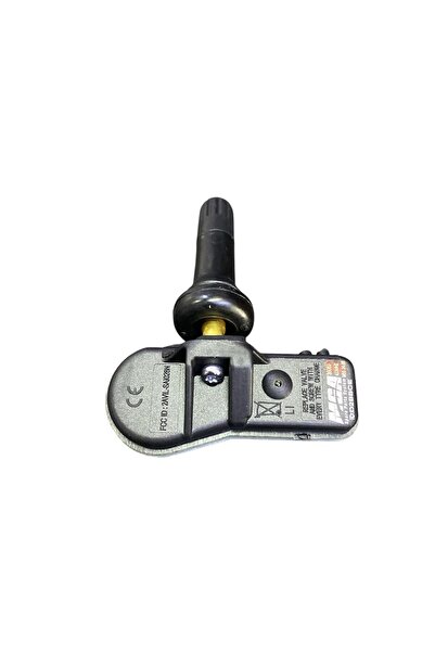 oemco LASTİK BASINÇ SENSÖRÜ RENAULT CLIO 4 IV / SYMBOL/THALIA/CAPTUR/DUSTER/L...