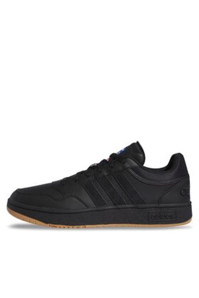 adidas Teniși adidas pentru bărbați GY4727 negri