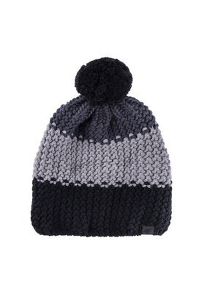4F boy hat 4FJWAW24ACAPM432 black