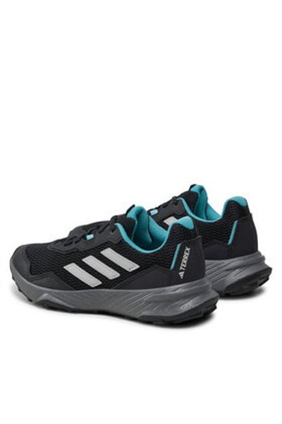 adidas Pantofi de alergare adidas pentru femei IE5909 negri