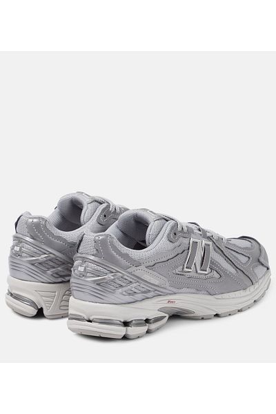New Balance 1906D sneakers