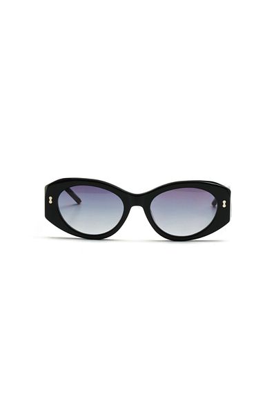 REDBERRY Red Berry Sisam C1 Women's Sunglasses