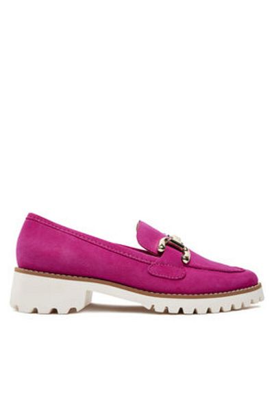 ARA Ladies Lords 12-31237-16 pink