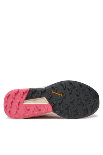 adidas women's running shoes IG8931 pink
