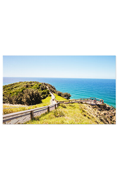 StoryGift Romania Canvas Painting 90 x 60CM Patan Durbar Square Nepal Heritage, Square, Nepali, Architecture, STG