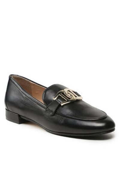 Aigner women's Lords 1231320 black