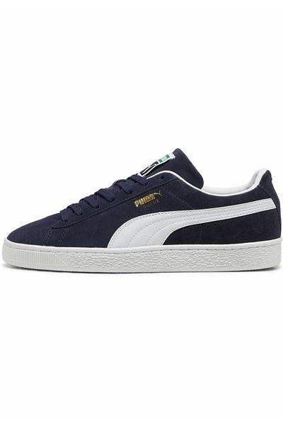 Puma Semišové klasické tenisky unisex