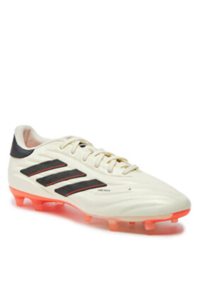 adidas men's football boots IE4979 natural