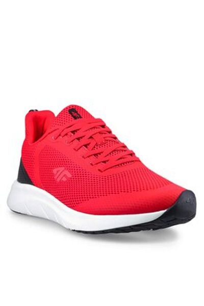 4F 4Fmm00Fspom026 Red