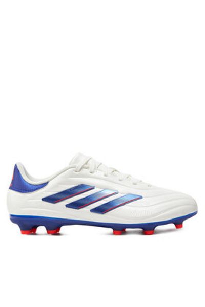 adidas boy's football boots IG6411 white