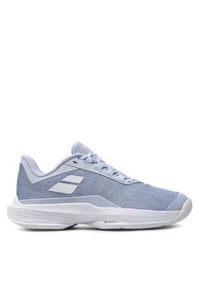 BABOLAT Pantofi de tenis pentru femei Babolat 31S24651 albaștri