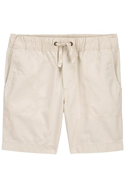 Carter's Boys' Shorts