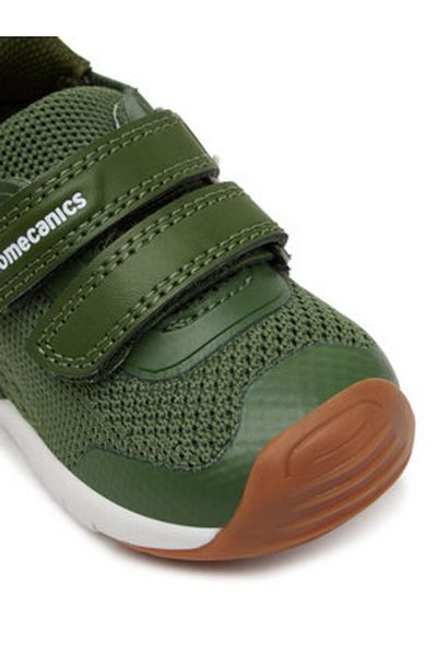 BIOMECANICS adidași pentru băieți 252130 colorați