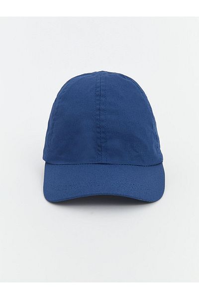LC Waikiki Girl's Cap Hat