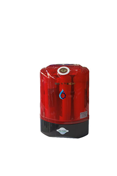 Ro Sky Tech SU ARITMA CİHAZI