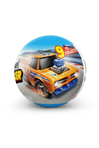 NW NessiWorld 5U000000 Package - 77625