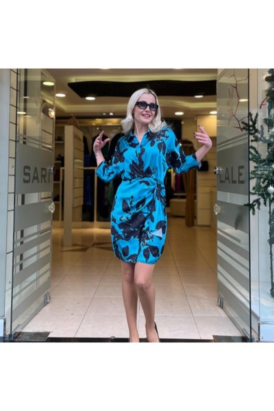 EXPLOSION СУКНЯ