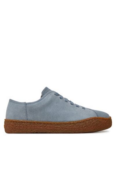 CAMPER women's sneakers K201585-011 gray