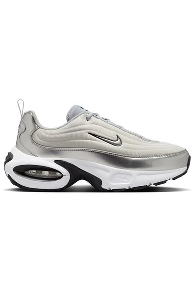 Nike Nike Air Max Portal Se Men's Shoes