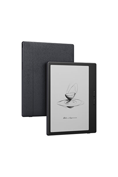 onyx boox Go 7 E Kitap Okuyucu