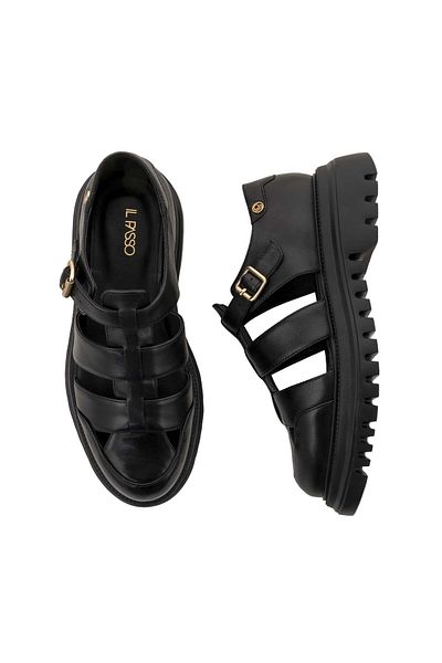 IL PASSO Women's shoes IL PASSO OLEA 41