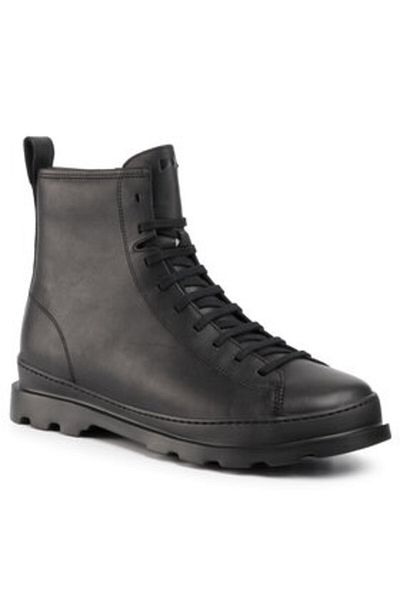 CAMPER camper men's boots K300245 black