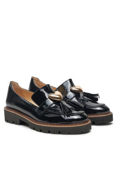 Baldowski doamnelor lorzi D04958-DIAN-001 negru