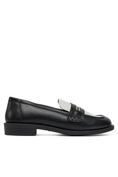 Call it Spring doamnelor lords 13699932 negru