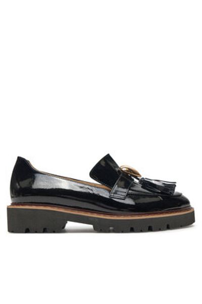 Baldowski doamnelor lorzi D04958-DIAN-001 negru