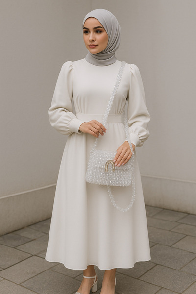 Masfitech Елегантна ручна робота з бісером Кришталева стильна сумочка Кришталь Спеціальний дизайн