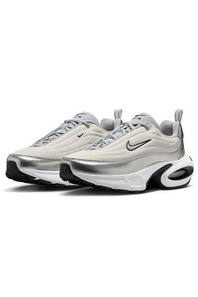 Nike Nike Air Max Portal Se Men's Shoes