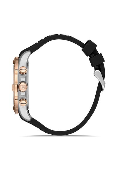 Momentus Sm365T-05Br Men's Watch