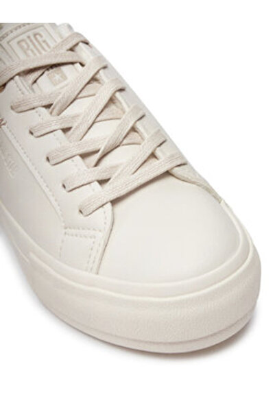 Big Star Shoes adidași pentru femei OO274A454 natur