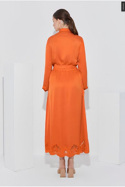 hukka design 25HY2022 ROCHIE HUKKA