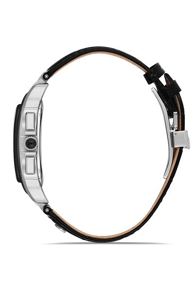 Momentus TM348T-04BB Men's Wristwatch