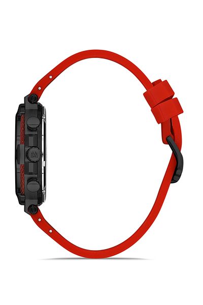 Momentus Sm371T-04Kn Men's Wristwatch