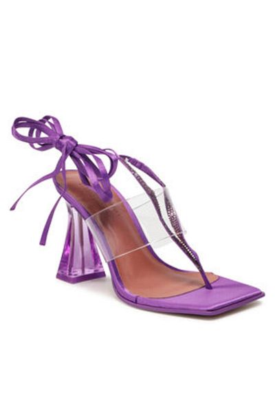 Call it Spring sandale damă 13381911 roz