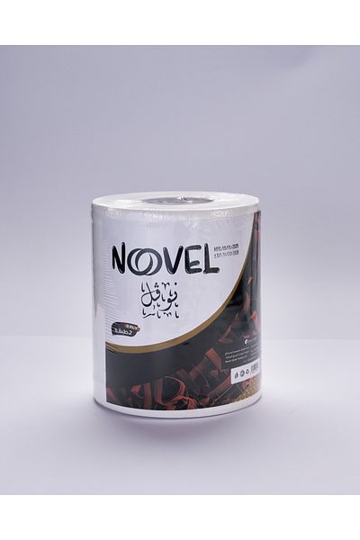 NOOVEL MAX ROL 900G