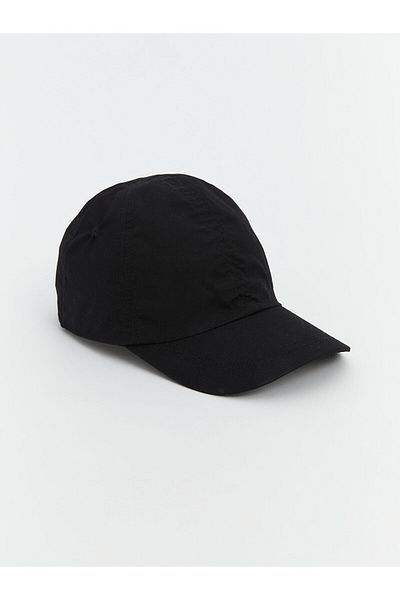 LC Waikiki Girl's Cap Hat
